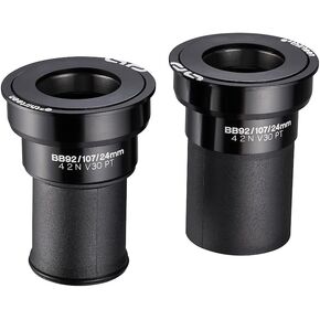 e*ثلاثة عشر اضغط على قوس السفلي fit for BB92 و BB30 و PF30 SHEW SIZE SIZE in Kuwait