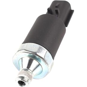 مستشعر ضغط الزيت 5003675AA 56031005/88924467/PS291 CAR Auto Auto Accessorie 1PCS in Kuwait