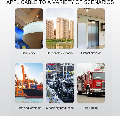 2P ATS Automatic Transfer Switch Din Rail Mounted Power Generator Changeover Switch Electrical Selector Switches AC110V 100A in Saudi Arabia