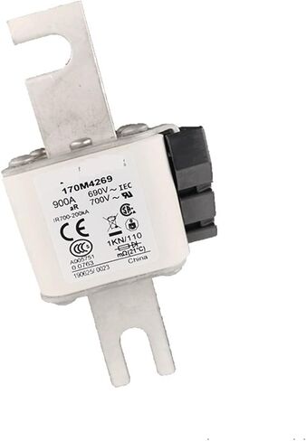 170M3292 170M3293 170M3308 170M3309 Fast Fuse Core(170M3292) in Saudi Arabia