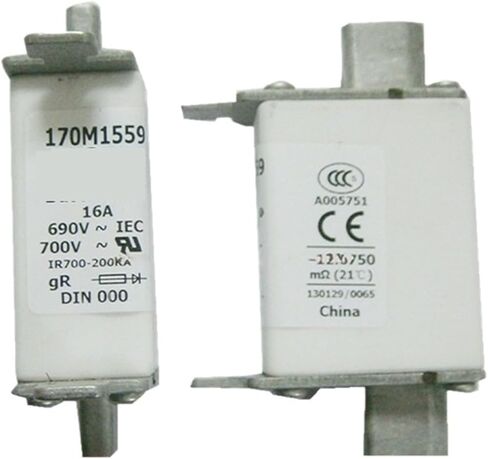 170m6167 170m6168 170m6169 170m6170 قاعدة فتيل الجهد المنخفض (170m6168) in Saudi Arabia