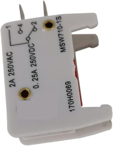 170M5116 170M5117 170M5118 170M5119 Automobile Fuse Base(170M5116) in Kuwait
