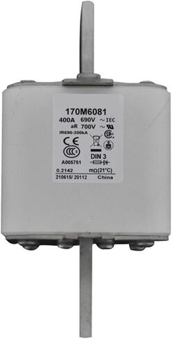 170M5116 170M5117 170M5118 170M5119 Automobile Fuse Base(170M5116) in Kuwait