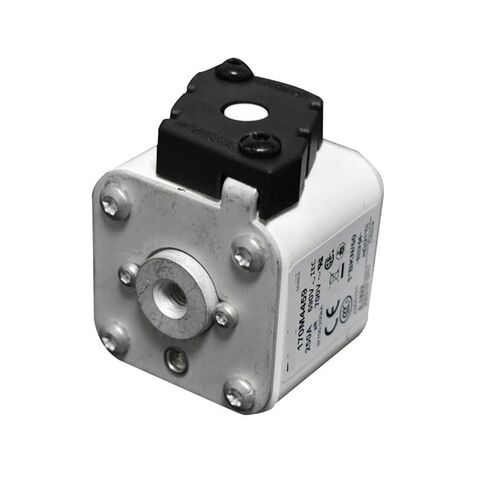 170M5196 170M5197 170M5198 170M5199 Blade Fuse(170M5198) in Kuwait