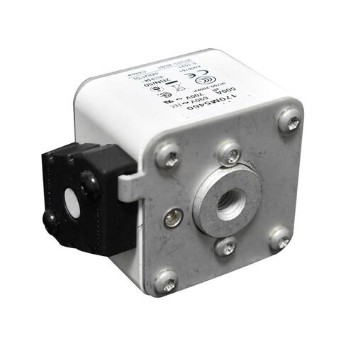 170M5196 170M5197 170M5198 170M5199 Blade Fuse(170M5198) in Kuwait