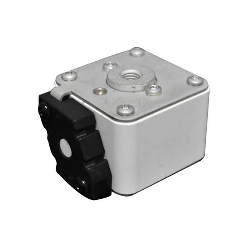 170M5196 170M5197 170M5198 170M5199 Blade Fuse(170M5198) in Kuwait