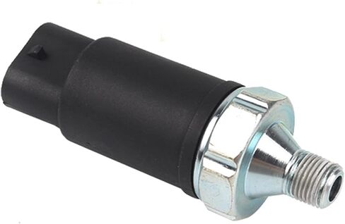 مفتاح مرسل استشعار ضغط الزيت 56031003AB PS284 1S6664 56031003 PS284T Parts 1PC in Saudi Arabia
