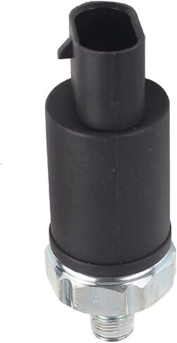 مفتاح مرسل استشعار ضغط الزيت 56031003AB PS284 1S6664 56031003 PS284T Parts 1PC in Saudi Arabia