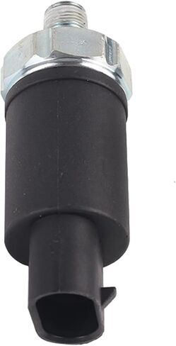 مفتاح مرسل استشعار ضغط الزيت 56031003AB PS284 1S6664 56031003 PS284T Parts 1PC in Saudi Arabia
