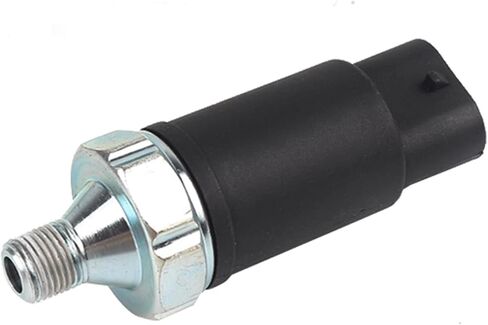 مفتاح مرسل استشعار ضغط الزيت 56031003AB PS284 1S6664 56031003 PS284T Parts 1PC in Saudi Arabia