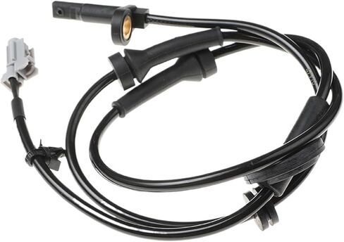 47911-CA000 47910-CA000 ABS Front Left Right Wheel Speed Sensor(Left) in Saudi Arabia