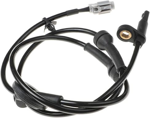 47911-CA000 47910-CA000 ABS Front Left Right Wheel Speed Sensor(Left) in Saudi Arabia