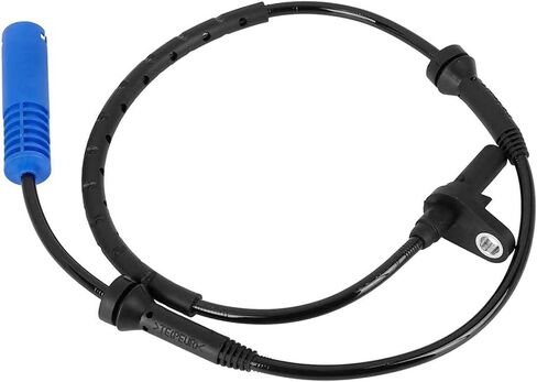 34526784989 Front ABS Wheel Speed Sensor in Saudi Arabia