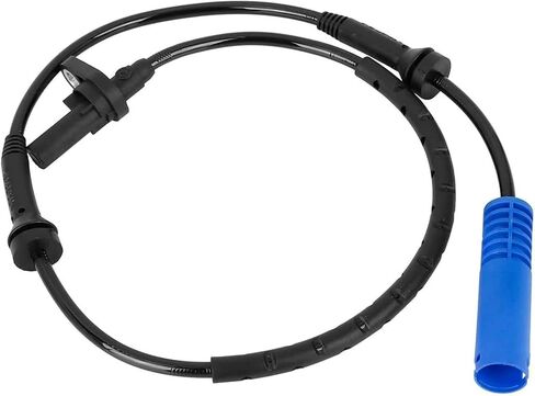 34526784989 Front ABS Wheel Speed Sensor in Saudi Arabia