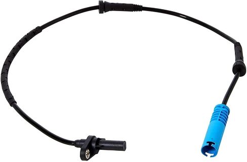 34526784989 Front ABS Wheel Speed Sensor in Saudi Arabia