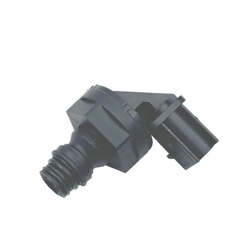 OE:22677703 21660485 7422677703 7421660485 10R035882 10R-035882 Speed Sensor in Saudi Arabia