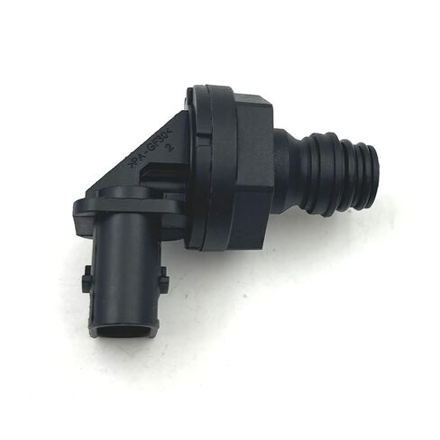 OE:22677703 21660485 7422677703 7421660485 10R035882 10R-035882 Speed Sensor in Saudi Arabia