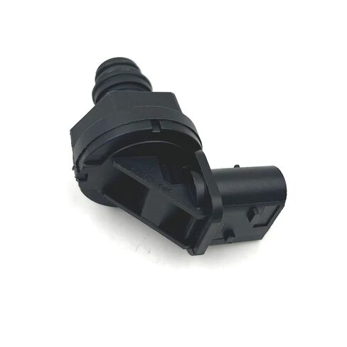 OE:22677703 21660485 7422677703 7421660485 10R035882 10R-035882 Speed Sensor in Saudi Arabia