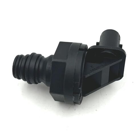 OE:22677703 21660485 7422677703 7421660485 10R035882 10R-035882 Speed Sensor in Saudi Arabia