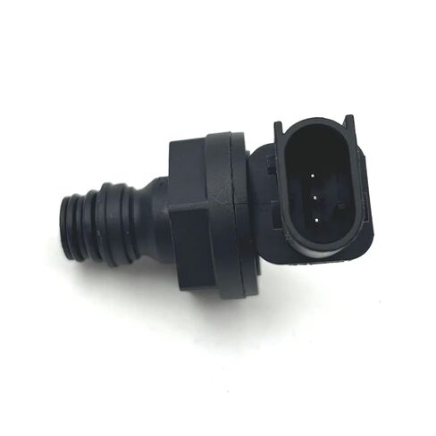 OE:22677703 21660485 7422677703 7421660485 10R035882 10R-035882 Speed Sensor in Saudi Arabia