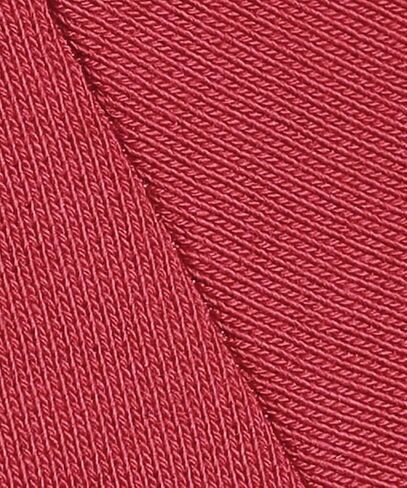 PUMA Scuderia Ferrari F1 2025 Team 1/2 Zip Sweater - Red in Kuwait