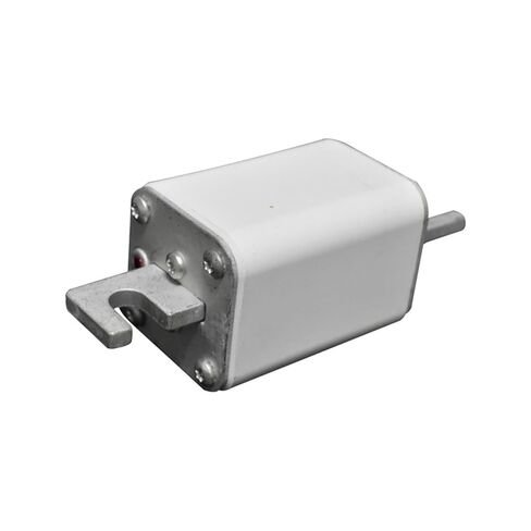 170M5931 170M5952 170M5953 170M5954 Low Vultage Fuse Fuse Core (170M5931) in Kuwait