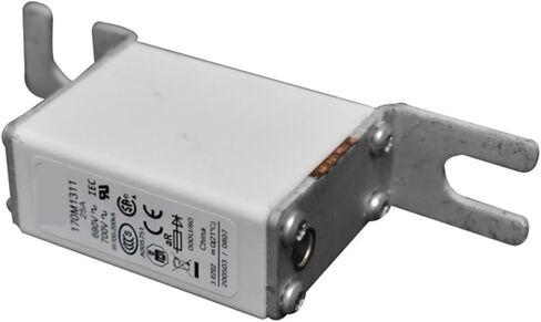 170M3513 170M3514 170M3515 170M3516 Fuse(170M3516) in Kuwait