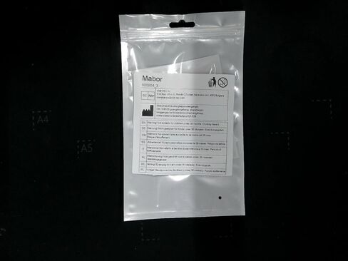 3pcs أقفال صغيرة على شكل قلب مع مفتاح ، مابور ميني المعادن القفل القفل الملون مخصصة لوقلة الحب لمكتب اليوميات مجوهر in Saudi Arabia