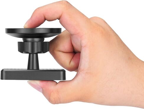 Golf Cart Phone Holder Mount in Saudi Arabia