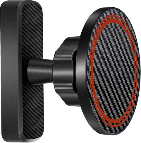 Golf Cart Phone Holder Mount in Saudi Arabia