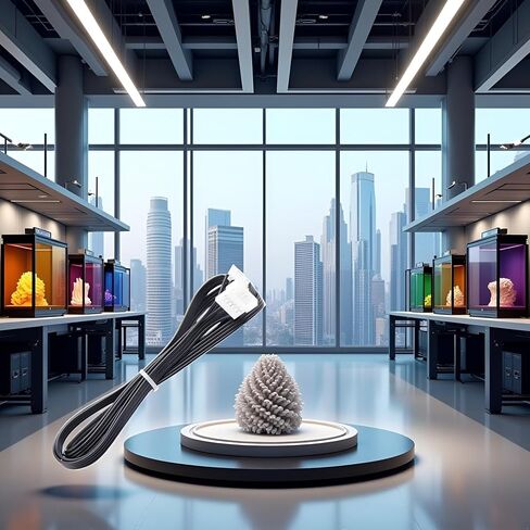 أسود 3D الطابعة الساكب الساكب محرك البروستات محرك كبل بثق الكبلات Ender3 V2 CR10 بطول 100 سم ، ترقيات ender 3 ، أجزاء الطابعة ثلاثية الأبعاد وملحقاتها in Saudi Arabia