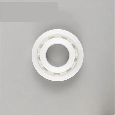 Plastic Bearing6800 6801 6802 6803 6804 6805 6806 1Pcs(6803 17x26x5) in Saudi Arabia