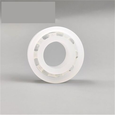 Plastic Bearing6800 6801 6802 6803 6804 6805 6806 1Pcs(6803 17x26x5) in Saudi Arabia