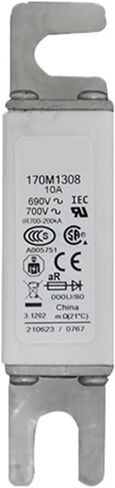 170M3513 170M3514 170M3515 170M3516 Fuse(170M3516) in Saudi Arabia
