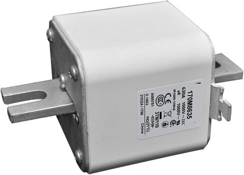 170M3513 170M3514 170M3515 170M3516 Fuse(170M3516) in Saudi Arabia