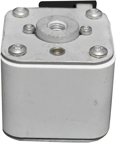 170M6044 170M6048 170M6058 170M6059 Protector Fuse Standard(170M6044) in Saudi Arabia