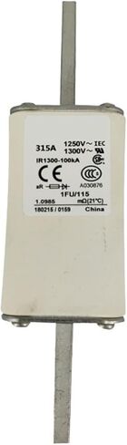 170m3067 170m3068 170m3069 170m3070 قاعدة الصمامات السيراميك (170m3068) in Kuwait