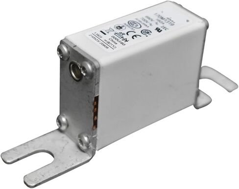 170M3564 170M3565 170M3566 170M3567 Fast Fuse DC Fuse Core(170M3564) in Kuwait