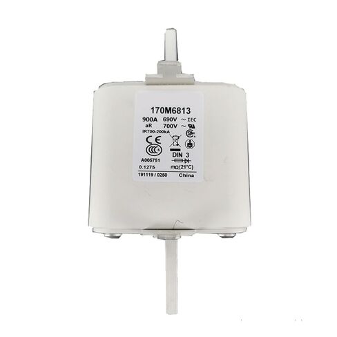 170M7244 170M7245 170M7246 170M7247 Pressure Fuse Fuse core(170M7244) in Kuwait