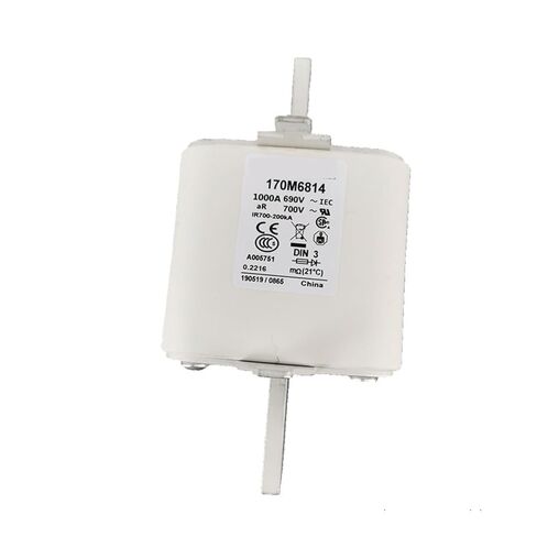 170M7244 170M7245 170M7246 170M7247 Pressure Fuse Fuse core(170M7244) in Kuwait