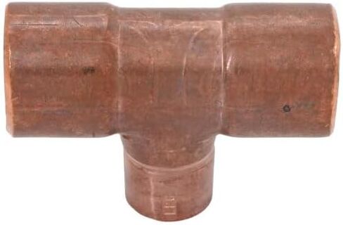 ل 3/4 "× 3/4" × 1/2 "OD ACR CXCXC REAP in Kuwait