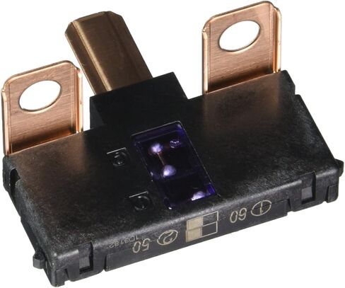 Genuine Honda 38231-SNA-A21 Multi Block (60A/50A) Fuse A in Saudi Arabia