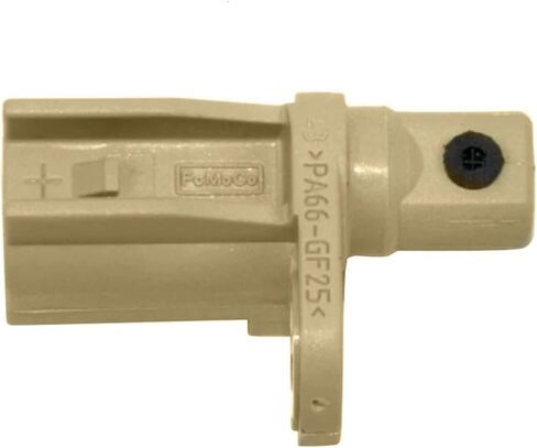 مستشعر سرعة العجلة ABS ABS MK3 C-MAX AV6T2B372EC AV6T-2B372-EC in Saudi Arabia