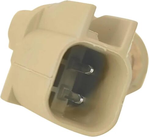 مستشعر سرعة العجلة ABS ABS MK3 C-MAX AV6T2B372EC AV6T-2B372-EC in Saudi Arabia