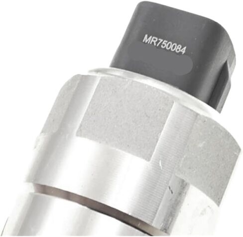 Wheel Speed Sensor 24V MR750084 in Saudi Arabia
