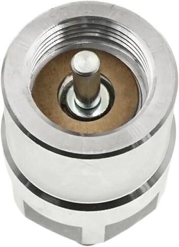 Wheel Speed Sensor 24V MR750084 in Saudi Arabia