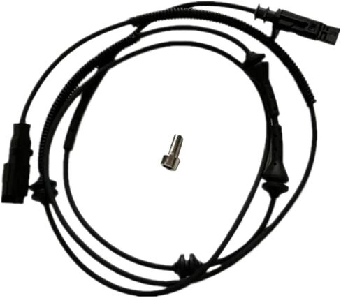 4545G7 4545C0 9642688280 خلف مستشعر سرعة العجلة اليسرى اليسرى اليسرى in Saudi Arabia