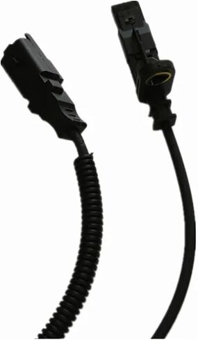 4545G7 4545C0 9642688280 خلف مستشعر سرعة العجلة اليسرى اليسرى اليسرى in Saudi Arabia
