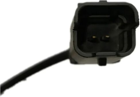 4545G7 4545C0 9642688280 خلف مستشعر سرعة العجلة اليسرى اليسرى اليسرى in Saudi Arabia