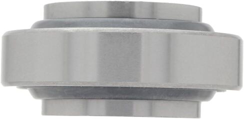 [2-Pack] W208PP21 - Agricultural Bearing, Disc Bearing, Hex Bore 1.25'', Farm Equipment - [Cross Reference: HPC104TPA, AE46606, W208PP21] in Saudi Arabia